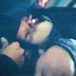 Meet your Posher, Cheyenne